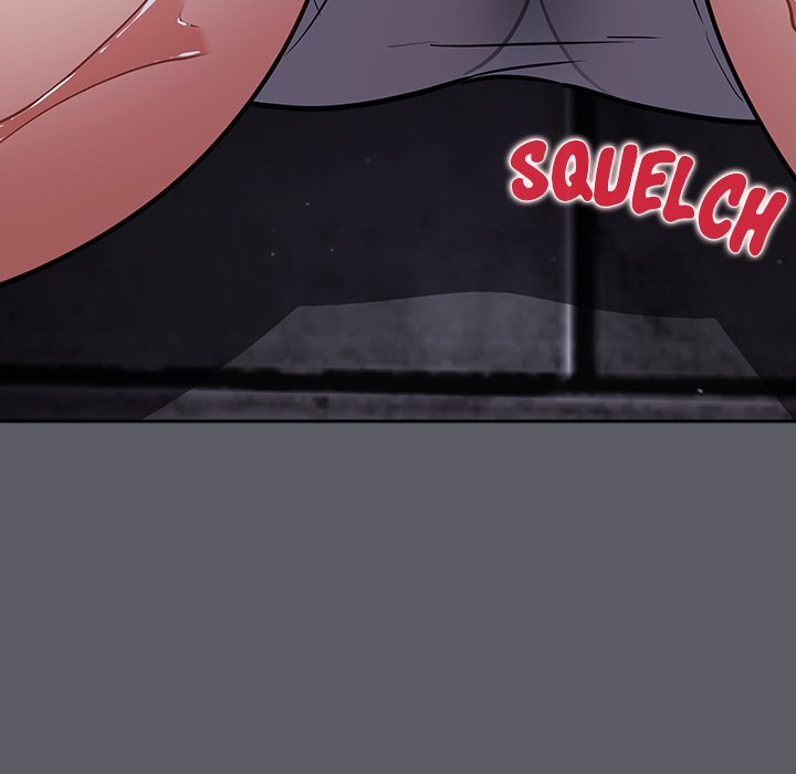 Idiot Virus Chap Chapter 35-Idiot Virus - Next Chap 36