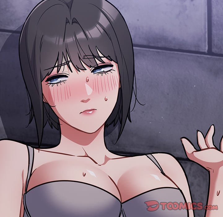 Idiot Virus Chap Chapter 35-Idiot Virus - Next Chap 36