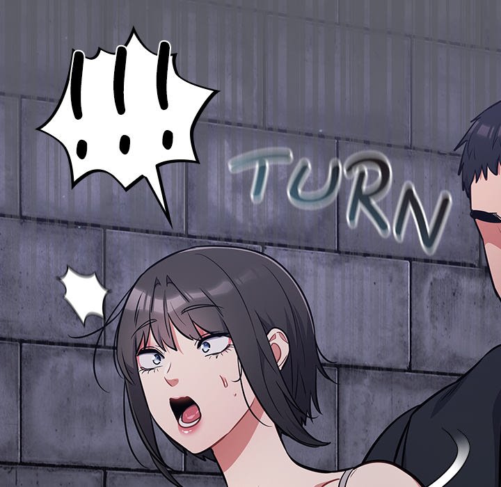 Idiot Virus Chap Chapter 35-Idiot Virus - Next Chap 36