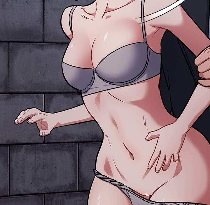 Idiot Virus Chap Chapter 35-Idiot Virus - Next Chap 36