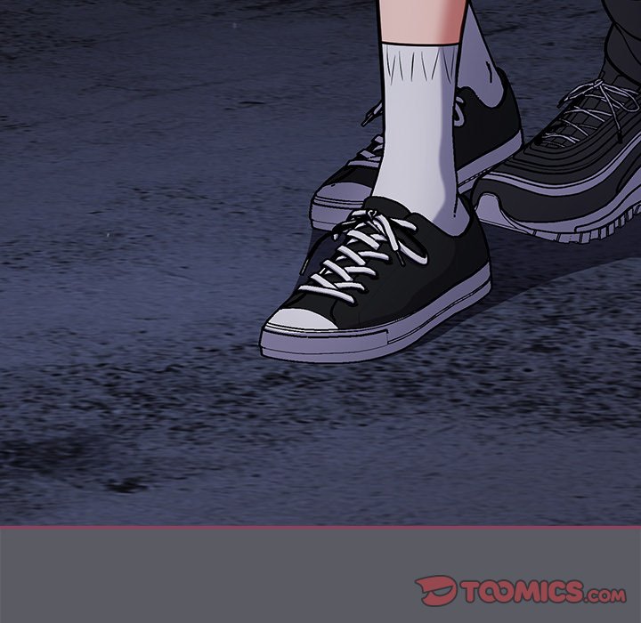 Idiot Virus Chap Chapter 35-Idiot Virus - Next Chap 36