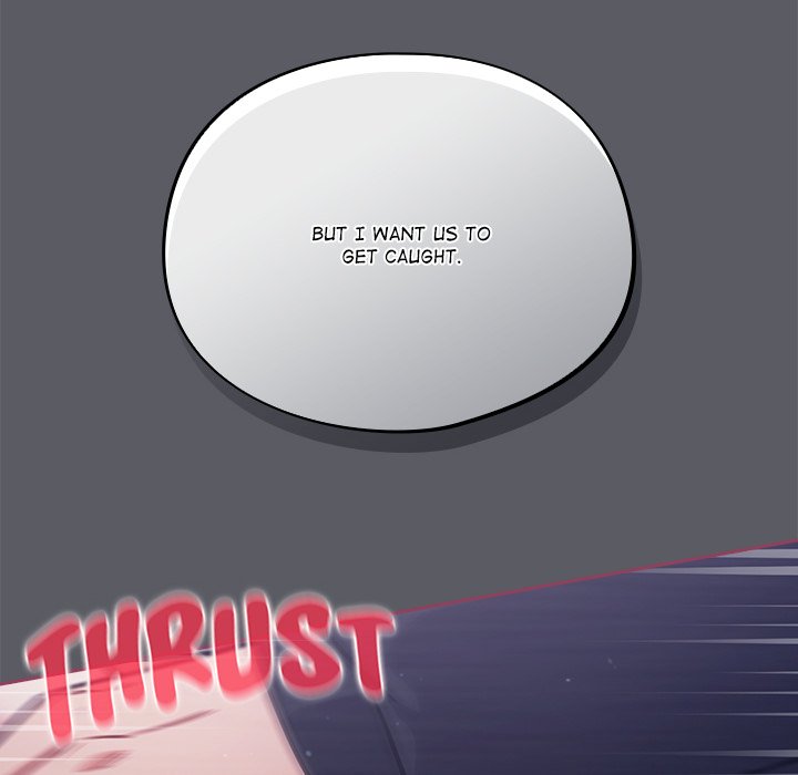 Idiot Virus Chap Chapter 35-Idiot Virus - Next Chap 36