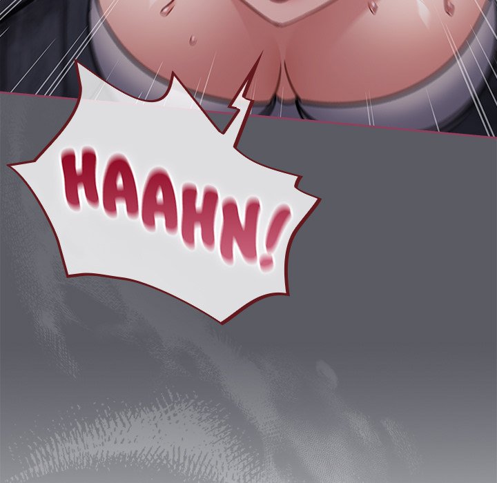 Idiot Virus Chap Chapter 35-Idiot Virus - Next Chap 36