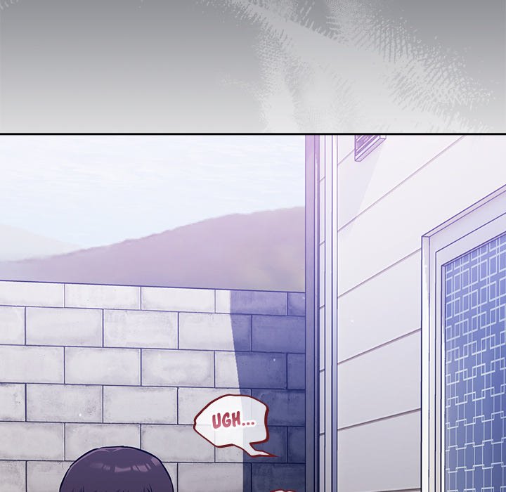 Idiot Virus Chap Chapter 35-Idiot Virus - Next Chap 36