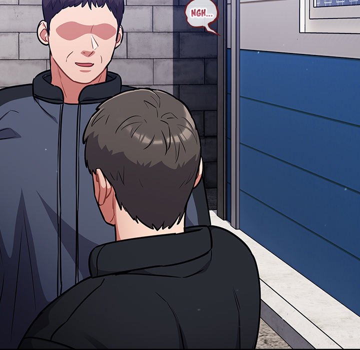 Idiot Virus Chap Chapter 35-Idiot Virus - Next Chap 36