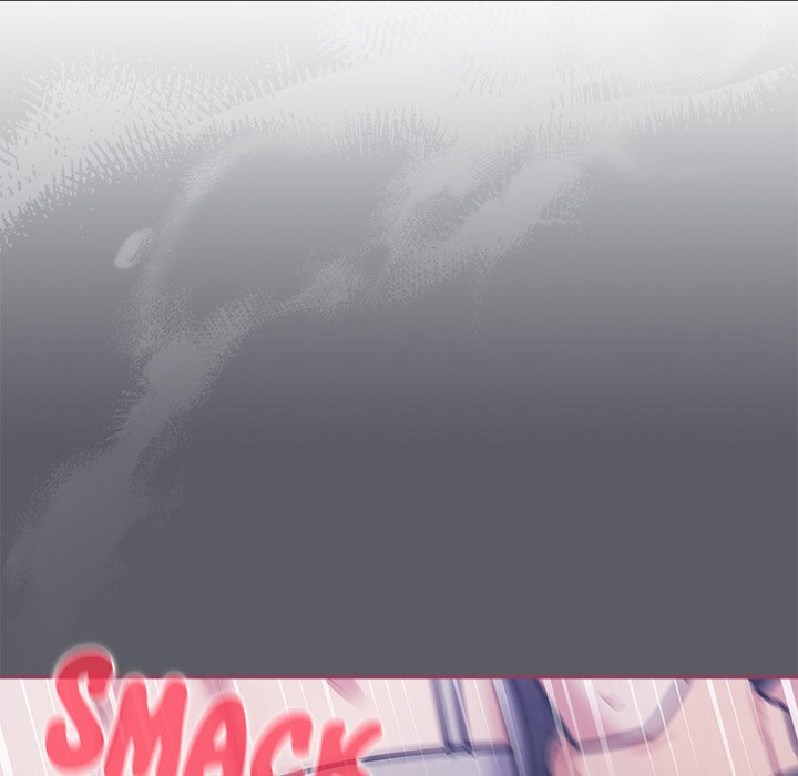 Idiot Virus Chap Chapter 35-Idiot Virus - Next Chap 36