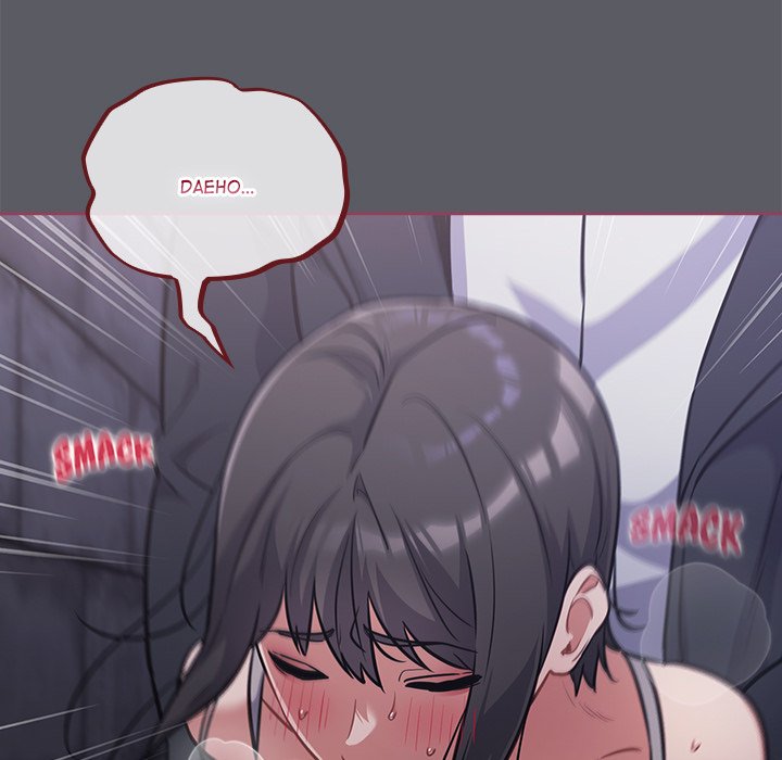 Idiot Virus Chap Chapter 35-Idiot Virus - Next Chap 36