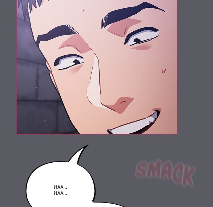 Idiot Virus Chap Chapter 35-Idiot Virus - Next Chap 36