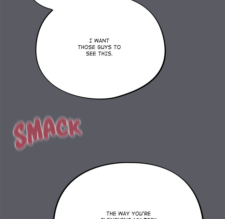 Idiot Virus Chap Chapter 35-Idiot Virus - Next Chap 36