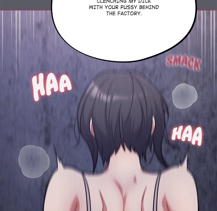 Idiot Virus Chap Chapter 35-Idiot Virus - Next Chap 36