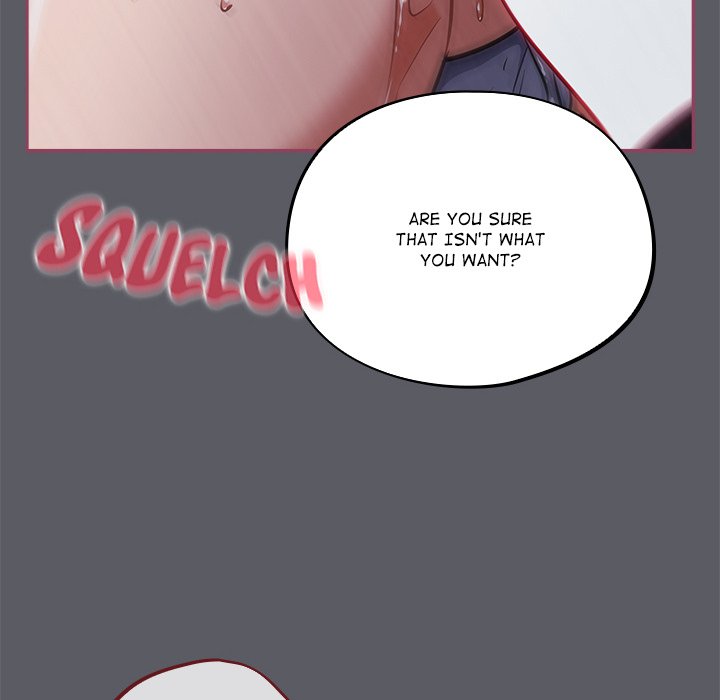 Idiot Virus Chap Chapter 35-Idiot Virus - Next Chap 36