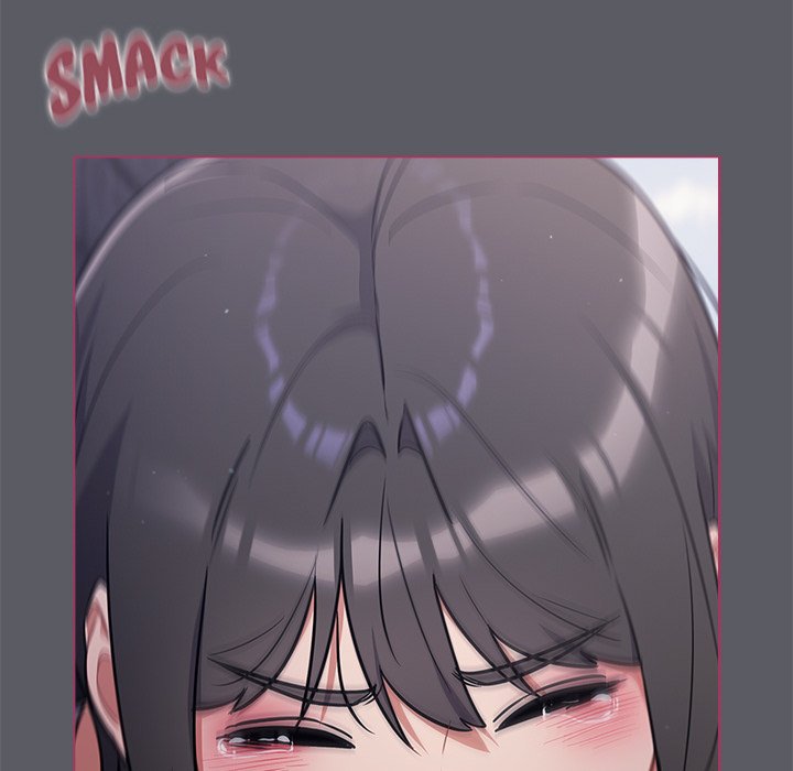 Idiot Virus Chap Chapter 35-Idiot Virus - Next Chap 36