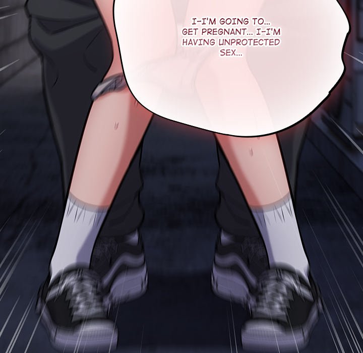 Idiot Virus Chap Chapter 35-Idiot Virus - Next Chap 36