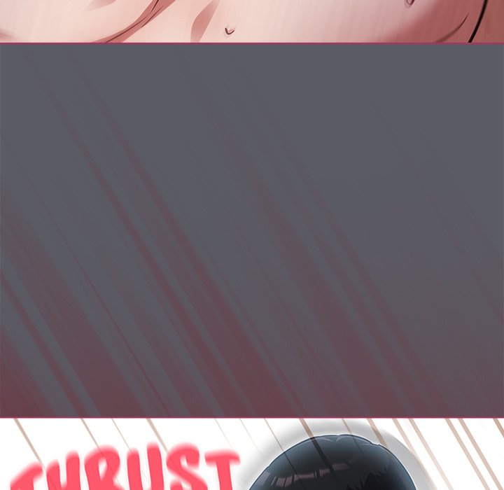 Idiot Virus Chap Chapter 35-Idiot Virus - Next Chap 36