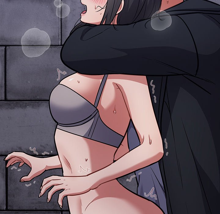 Idiot Virus Chap Chapter 35-Idiot Virus - Next Chap 36