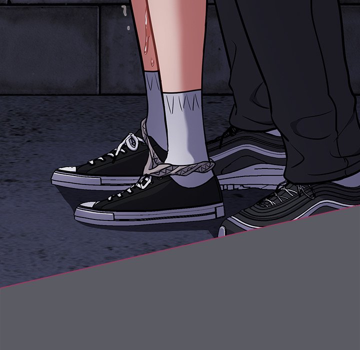 Idiot Virus Chap Chapter 35-Idiot Virus - Next Chap 36