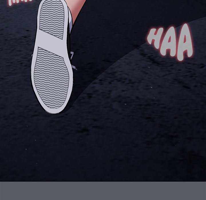 Idiot Virus Chap Chapter 35-Idiot Virus - Next Chap 36