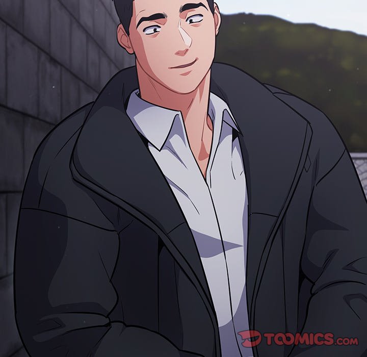 Idiot Virus Chap Chapter 35-Idiot Virus - Next Chap 36