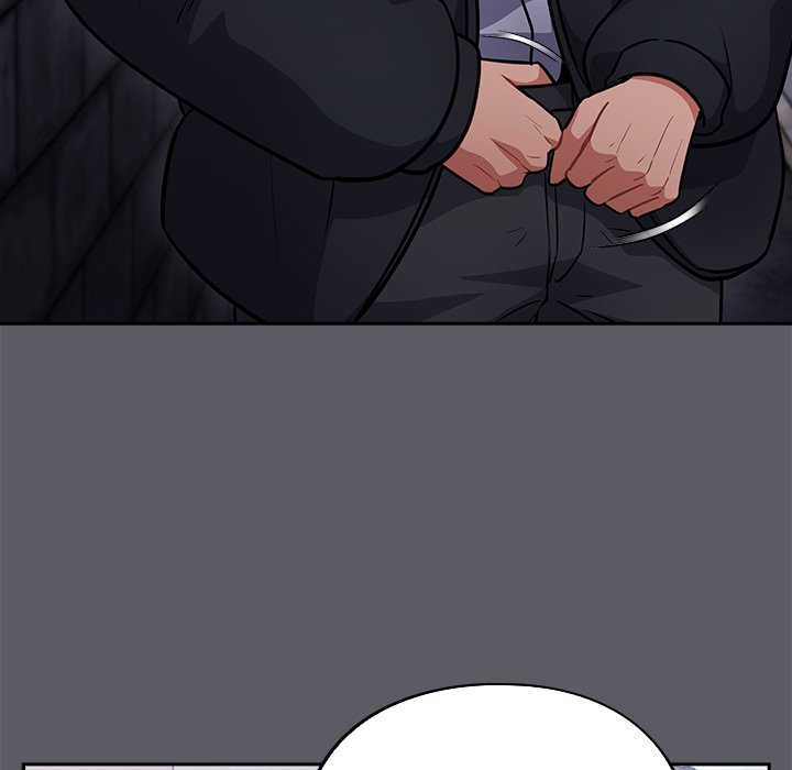 Idiot Virus Chap Chapter 35-Idiot Virus - Next Chap 36