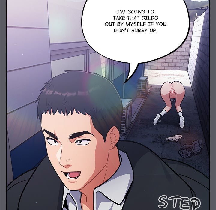 Idiot Virus Chap Chapter 35-Idiot Virus - Next Chap 36