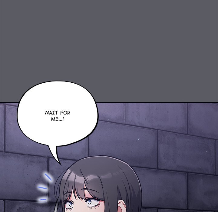 Idiot Virus Chap Chapter 35-Idiot Virus - Next Chap 36