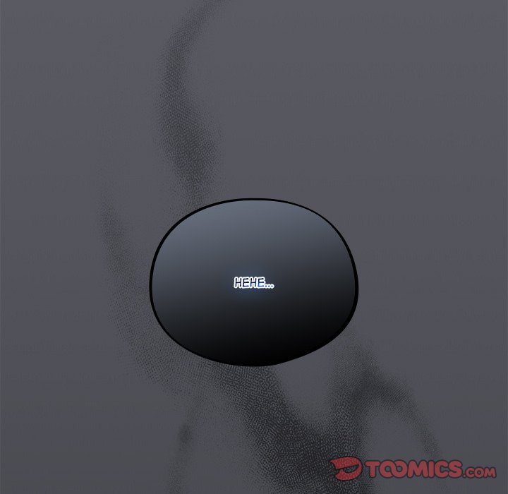 Idiot Virus Chap Chapter 35-Idiot Virus - Next Chap 36