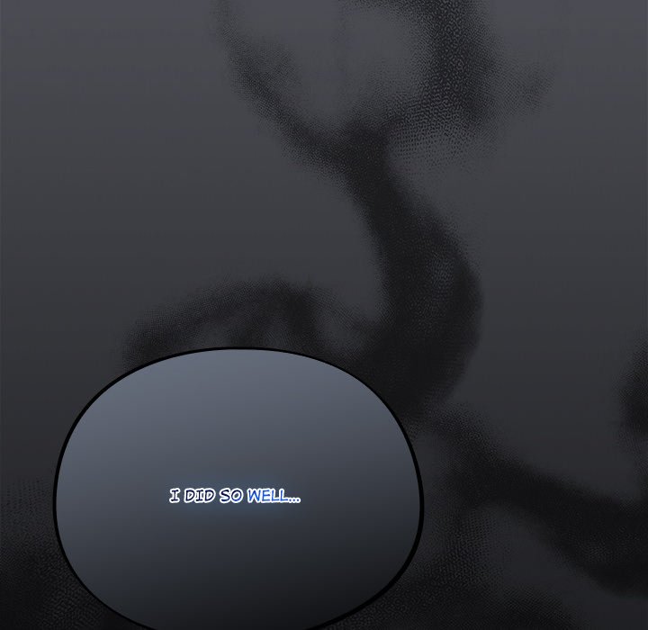 Idiot Virus Chap Chapter 35-Idiot Virus - Next Chap 36