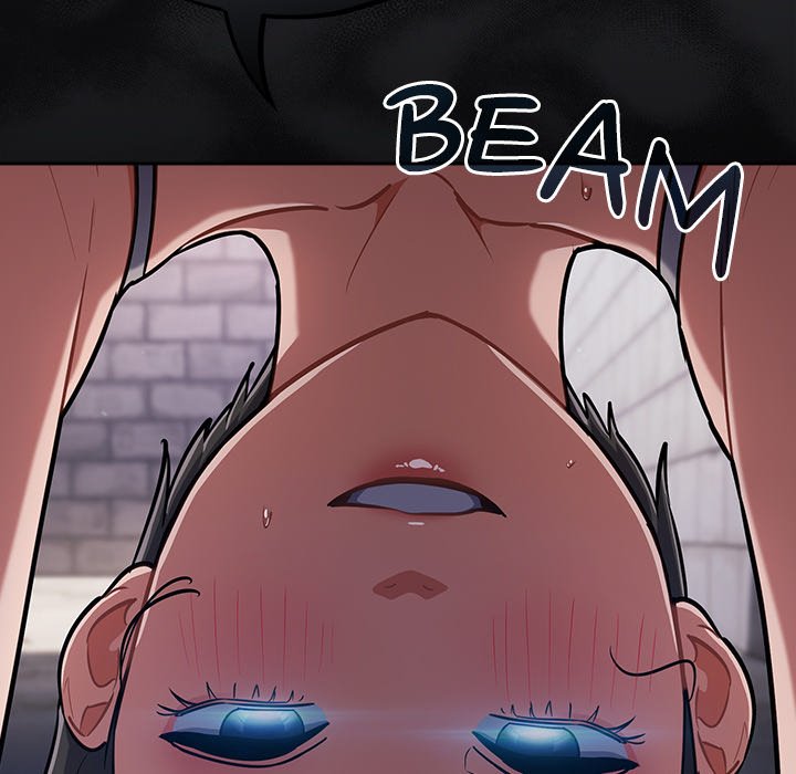 Idiot Virus Chap Chapter 35-Idiot Virus - Next Chap 36