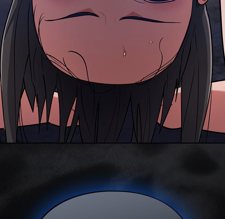 Idiot Virus Chap Chapter 35-Idiot Virus - Next Chap 36