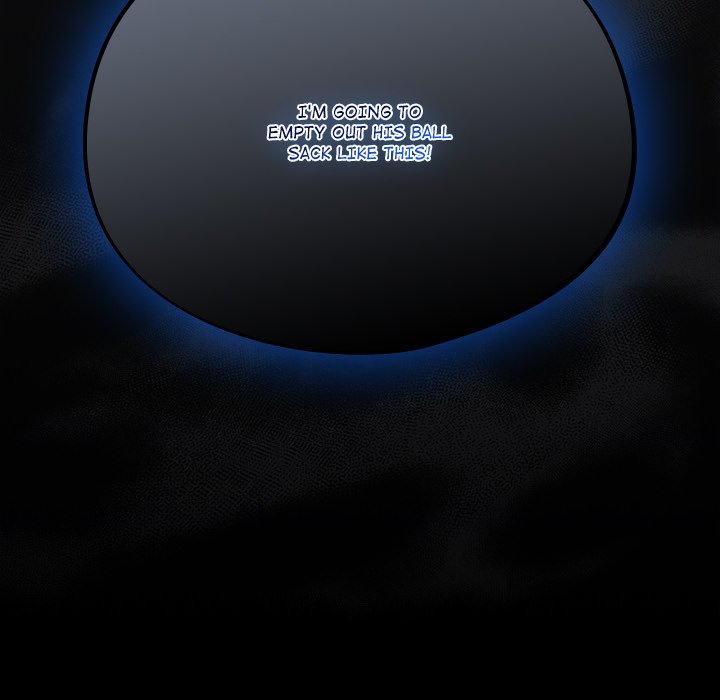 Idiot Virus Chap Chapter 35-Idiot Virus - Next Chap 36