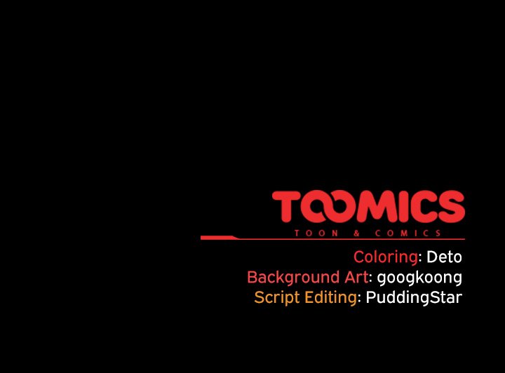 Idiot Virus Chap Chapter 35-Idiot Virus - Next Chap 36