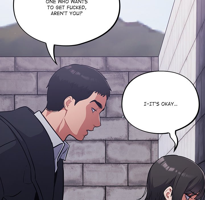 Idiot Virus Chap Chapter 35-Idiot Virus - Next Chap 36