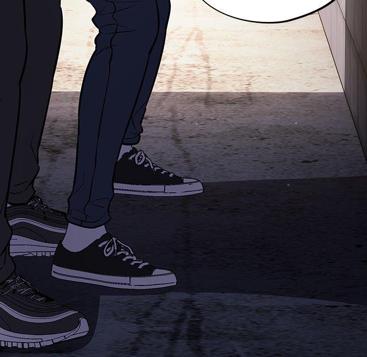 Idiot Virus Chap Chapter 35-Idiot Virus - Next Chap 36