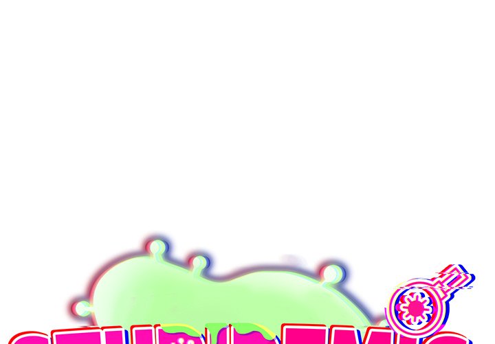 Idiot Virus Chap Chapter 35-Idiot Virus - Next Chap 36