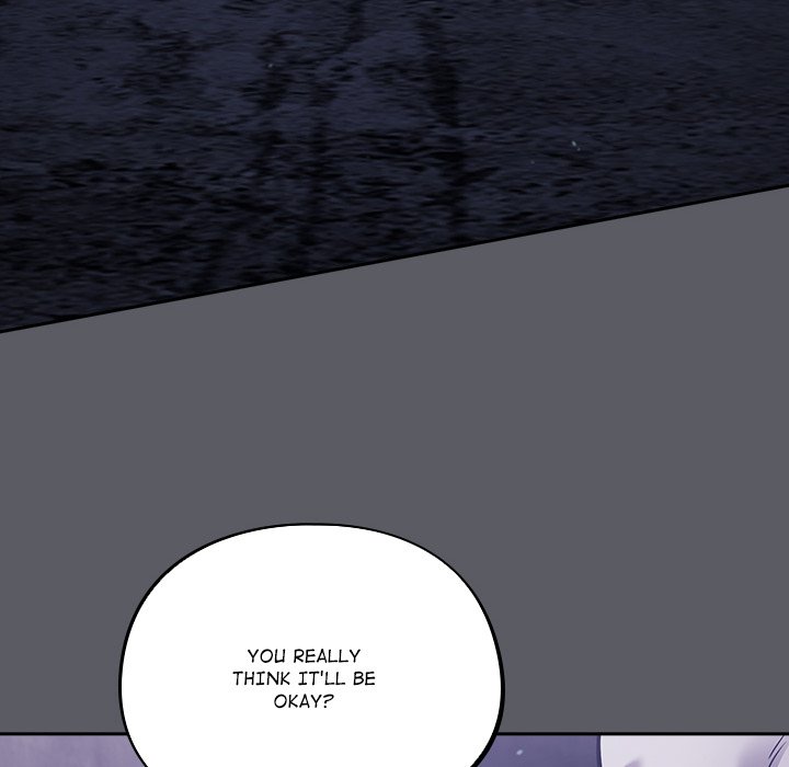 Idiot Virus Chap Chapter 35-Idiot Virus - Next Chap 36