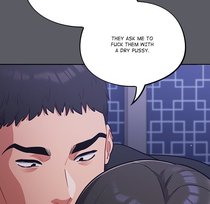 Idiot Virus Chap Chapter 35-Idiot Virus - Next Chap 36