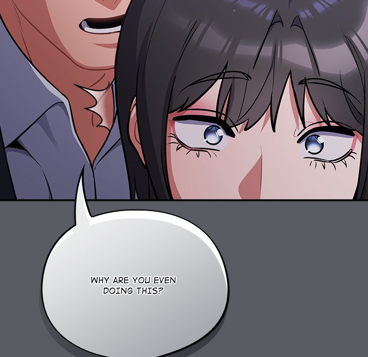 Idiot Virus Chap Chapter 35-Idiot Virus - Next Chap 36