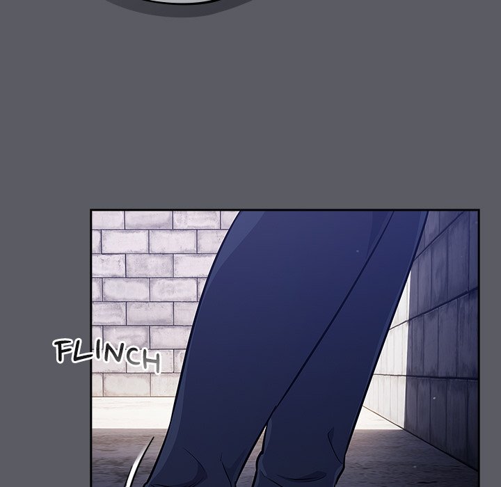 Idiot Virus Chap Chapter 35-Idiot Virus - Next Chap 36