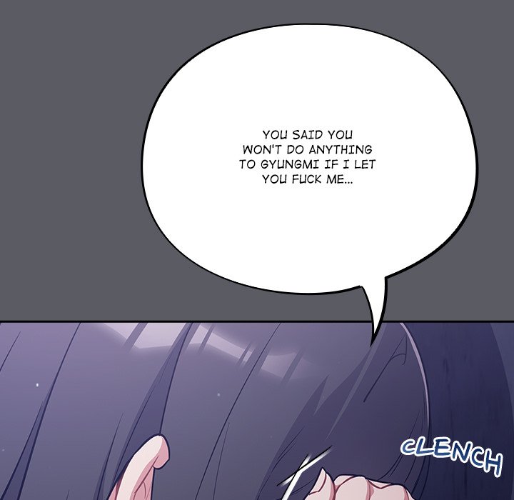 Idiot Virus Chap Chapter 35-Idiot Virus - Next Chap 36