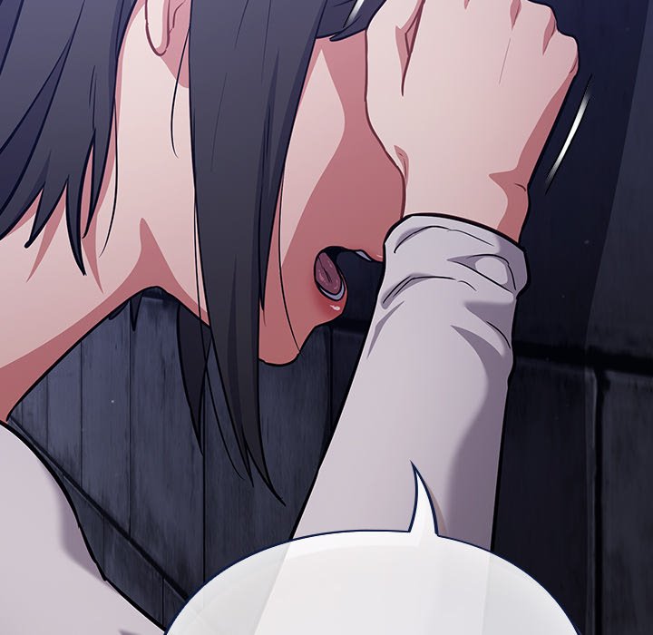 Idiot Virus Chap Chapter 35-Idiot Virus - Next Chap 36