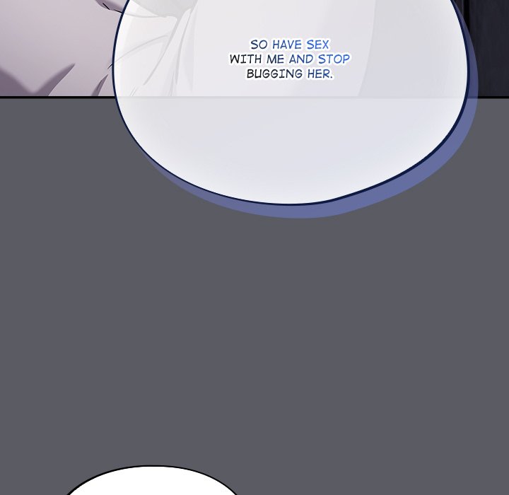 Idiot Virus Chap Chapter 35-Idiot Virus - Next Chap 36