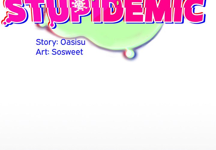 Idiot Virus Chap Chapter 35-Idiot Virus - Next Chap 36