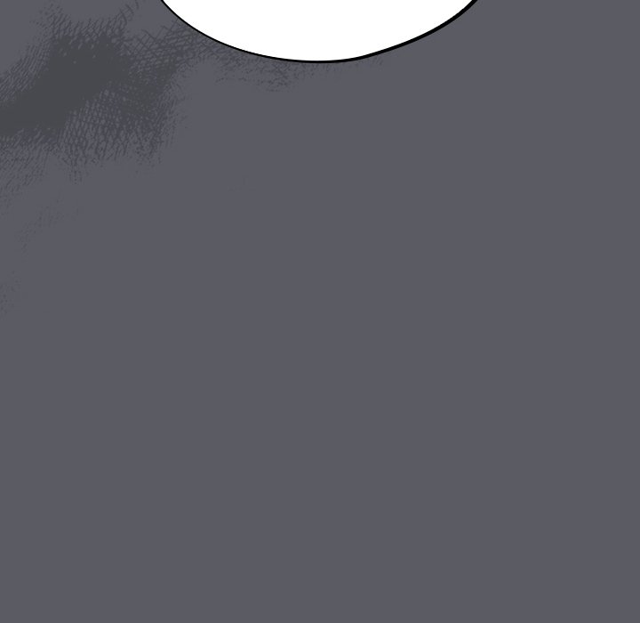 Idiot Virus Chap Chapter 35-Idiot Virus - Next Chap 36