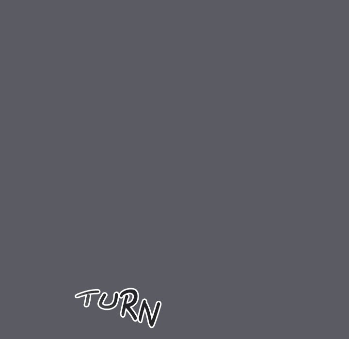 Idiot Virus Chap Chapter 35-Idiot Virus - Next Chap 36