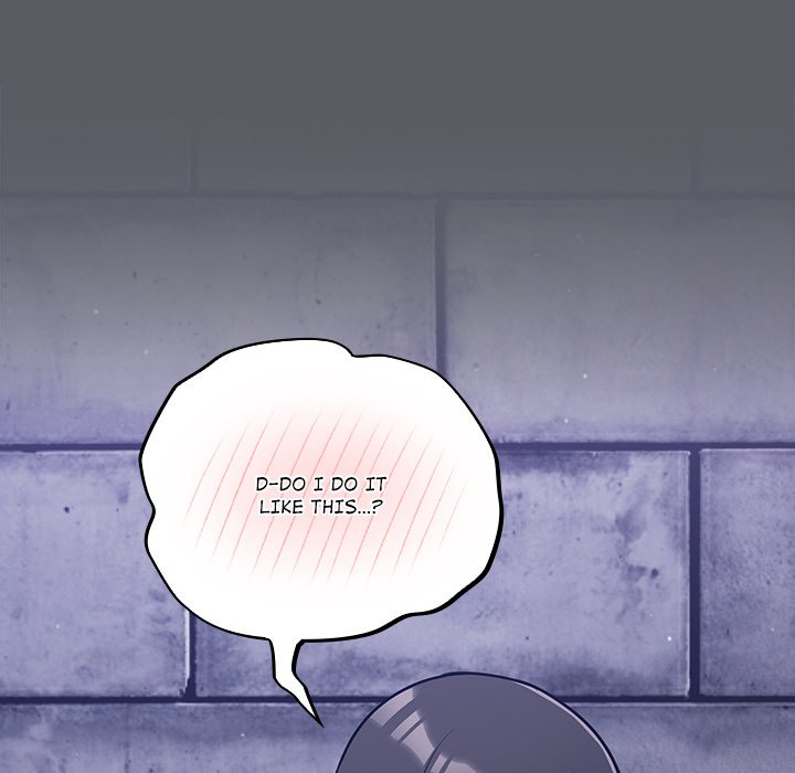 Idiot Virus Chap Chapter 35-Idiot Virus - Next Chap 36