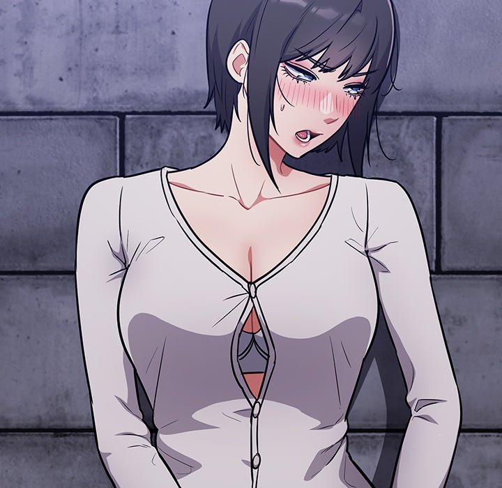 Idiot Virus Chap Chapter 35-Idiot Virus - Next Chap 36