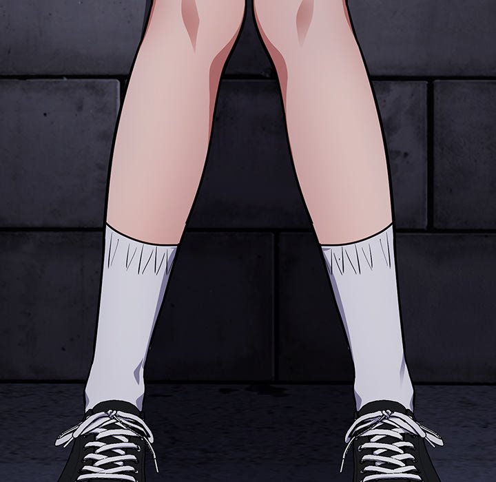 Idiot Virus Chap Chapter 35-Idiot Virus - Next Chap 36