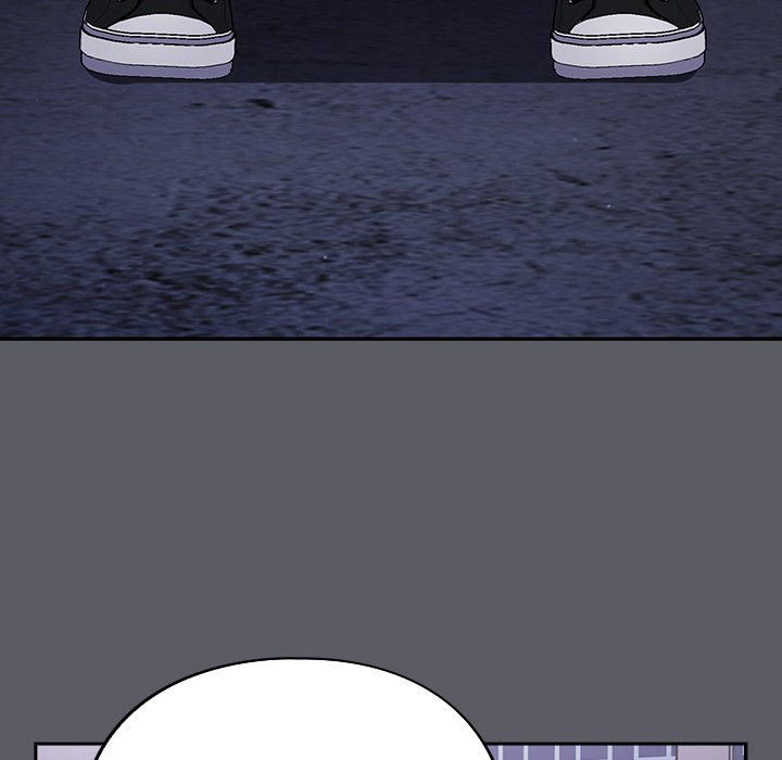 Idiot Virus Chap Chapter 35-Idiot Virus - Next Chap 36