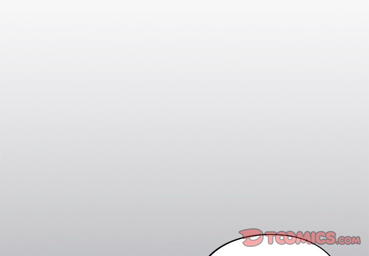 Idiot Virus Chap Chapter 35-Idiot Virus - Next Chap 36