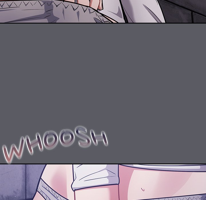 Idiot Virus Chap Chapter 35-Idiot Virus - Next Chap 36